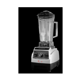 Блендер Rosso PRO HS-013 купить в Е.Маркет