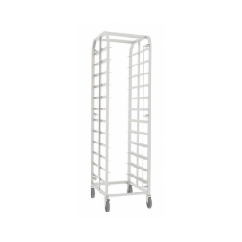 Шпилька для подносов Abat ТШГ-12 купить в Е.Маркет