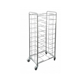 Шпилька для подносов RADA ТШ5-2/10Н купить в Е.Маркет