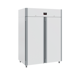 Шкаф холодильный POLAIR CM114-Sm купить в Е.Маркет