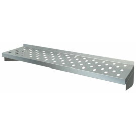 Полка перфорированная МариХолодМаш ПН-Р-0,3/1,2 купить в Е.Маркет