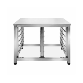 Подставка с направляющими Hessen ПК 10 к купить в Е.Маркет