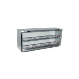 Полка для сушки посуды RADA ПОС-10/4Н-430 купить в Е.Маркет