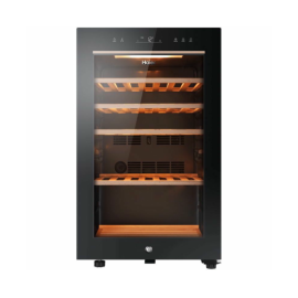 Шкаф винный HAIER FWC49GA купить в Е.Маркет