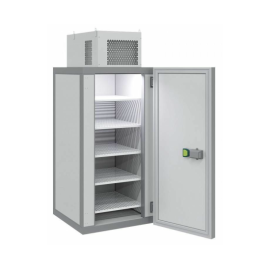 Камера холодильная POLAIR КХН-1,44 Мinicellа ММ купить в Е.Маркет