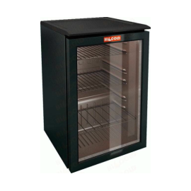 Шкаф барный холодильный HICOLD XW-85 купить в Е.Маркет