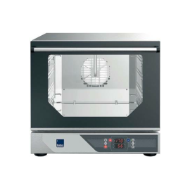 Печь конвекционная электрическая RADAX Gogol GG43DIHX0S купить в Е.Маркет