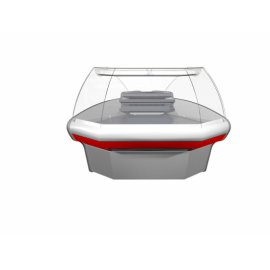 Витрина холодильная Carboma G110 VM-5 (ВХСу-1 Carboma G110 внешний 90 (динамика)) купить в Е.Маркет