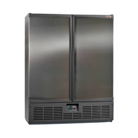 Шкаф холодильный Ариада Рапсодия R1400MX купить в Е.Маркет