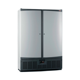 Шкаф морозильный Ариада Рапсодия R1520L (пропан) купить в Е.Маркет