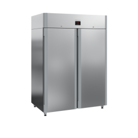 Шкаф холодильный POLAIR CM114-Gm купить в Е.Маркет