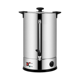 Кипятильник заливной Rosso WB-35 DB купить в Е.Маркет