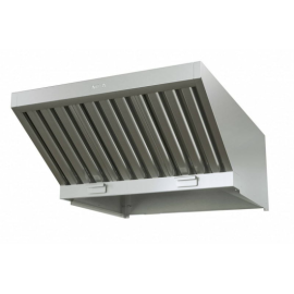 Зонт для пароконветкоматов Атеси Рубикон ЗВП-С-10-1.1-03 купить в Е.Маркет