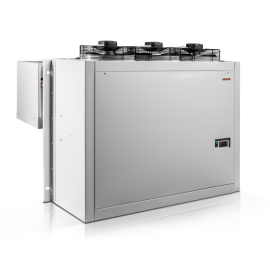 Моноблок ранцевый Ариада AMS 235 купить в Е.Маркет