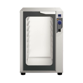 Расстоечный шкаф RADAX Pushkin PS68M купить в Е.Маркет