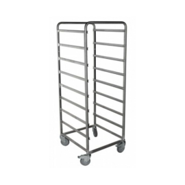 Шпилька для гастроемкостей RADA ТШ3-1/8Н (GN-2/1) купить в Е.Маркет