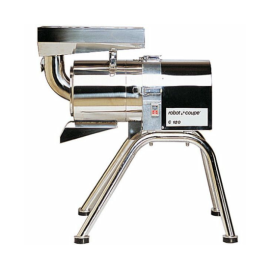 Автоматическое сито Robot-coupe C 120 купить в Е.Маркет