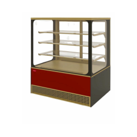 Витрина кондитерская МариХолодМаш Veneto VS-1,3 (R290) купить в Е.Маркет