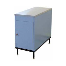 Рабочая поверхность (стол-вставка) Тулаторгтехника ВСМ-210 купить в Е.Маркет