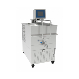 Ферментатор Abat ФТ-100 купить в Е.Маркет