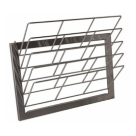 Полка для разделочных досок RADA ПД-6/2Н купить в Е.Маркет