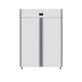 Шкаф морозильный POLAIR CB114-Sm купить в Е.Маркет