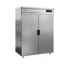 Шкаф комбинированный POLAIR CC214-G купить в Е.Маркет