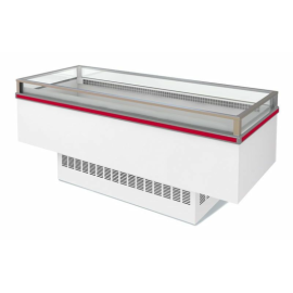 Бонета холодильная МариХолодМаш Мальта ВХСо-2,5 купить в Е.Маркет