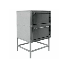 Шкаф жарочный электрический RADA ШЭЖ-922 купить в Е.Маркет