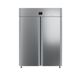 Шкаф морозильный POLAIR CB114-Gm купить в Е.Маркет