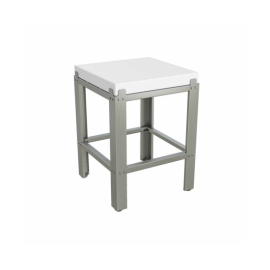 Колода для рубки мяса Атеси КР-С-500-514-02-П купить в Е.Маркет