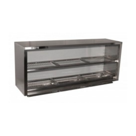 Полка для сушки посуды RADA ПОС-8/4Н-430 купить в Е.Маркет