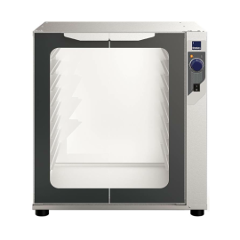 Расстоечный шкаф RADAX Pushkin PS78M купить в Е.Маркет