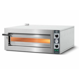 Печь для пиццы Cuppone TZ430/1M купить в Е.Маркет
