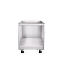 Подставка Abat МН-17 для КИП-17Н-5,0ВОК купить в Е.Маркет