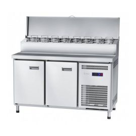 Стол для пиццы Abat СХС-70-01П купить в Е.Маркет