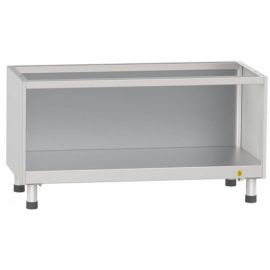 Подставка Abat МН-35 (500 серия) для КИП-35Н купить в Е.Маркет