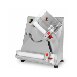 Тестораскаточная машина для пиццы Rosso DR-30 купить в Е.Маркет