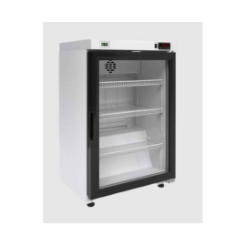 Шкаф барный холодильный МариХолодМаш ШХН-0,06С купить в Е.Маркет