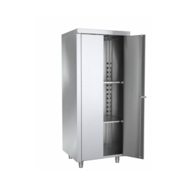 Шкаф кухонный Атеси ШЗК-С- 600.600-02-Р купить в Е.Маркет