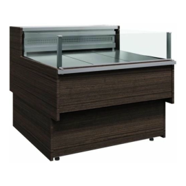 Витрина для рыбы Carboma GC110 SP 0,94-2 (ВХСл-0,94 Carboma GC110) (1006 ДУБ) купить в Е.Маркет