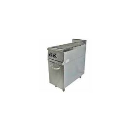 Плита электрическая РАДА ПЭ-722ДН купить в Е.Маркет