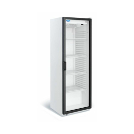 Шкаф холодильный МариХолодМаш Капри П-390 С купить в Е.Маркет