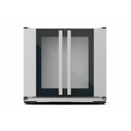 Расстоечный шкаф UNOX XEKPT-08EU-C купить в Е.Маркет