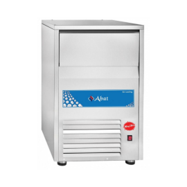 Льдогенератор Abat ЛГ-64/40К-02 купить в Е.Маркет