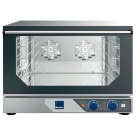 Печь конвекционная электрическая RADAX Gogol GG4M0HS купить в Е.Маркет