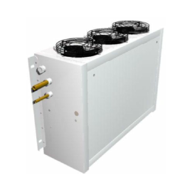 Сплит-система Ариада KMS 107 купить в Е.Маркет