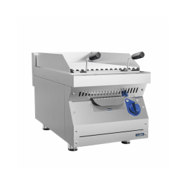 Гриль лавовый Abat ЭГЛ-40/1Н-01 купить в Е.Маркет