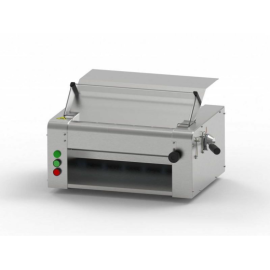 Тестораскаточная машина Abat ТРМ-420 купить в Е.Маркет