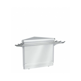 Модуль поворотный Abat МП-90Х (внешний 90 градусов) купить в Е.Маркет